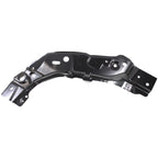 Radiator Support Set for Suzuki Grand Vitara (2006–2013)