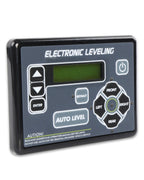 Leveling System Touchpad for Lippert (421484)