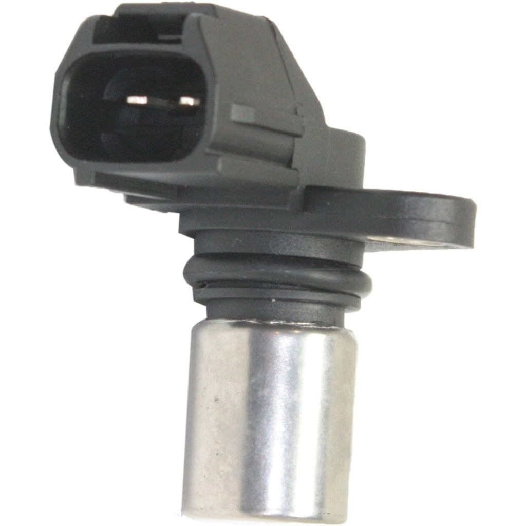Crankshaft Position Sensor Kit for Volvo S60 (2002–2009)