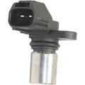 Crankshaft Position Sensor Kit for Volvo S60 (2002–2009)