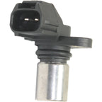 Crankshaft Position Sensor Kit for Volvo S60 (2002–2009)