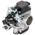 Throttle Body for Honda Rancher 420 (2014-2019)