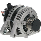 Alternator for Fiat 500X (2019)