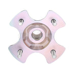Rear Left or Right Wheel Hub for Honda Rancher 420 TRX420FPA (2009–2014)