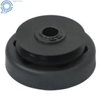 Centrifugal Clutch for Go Kart (3/4" Bore)