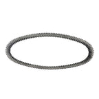 Drive Belt for Polaris Switchback Rush Voyageur (2015–2019) P/N 3211165