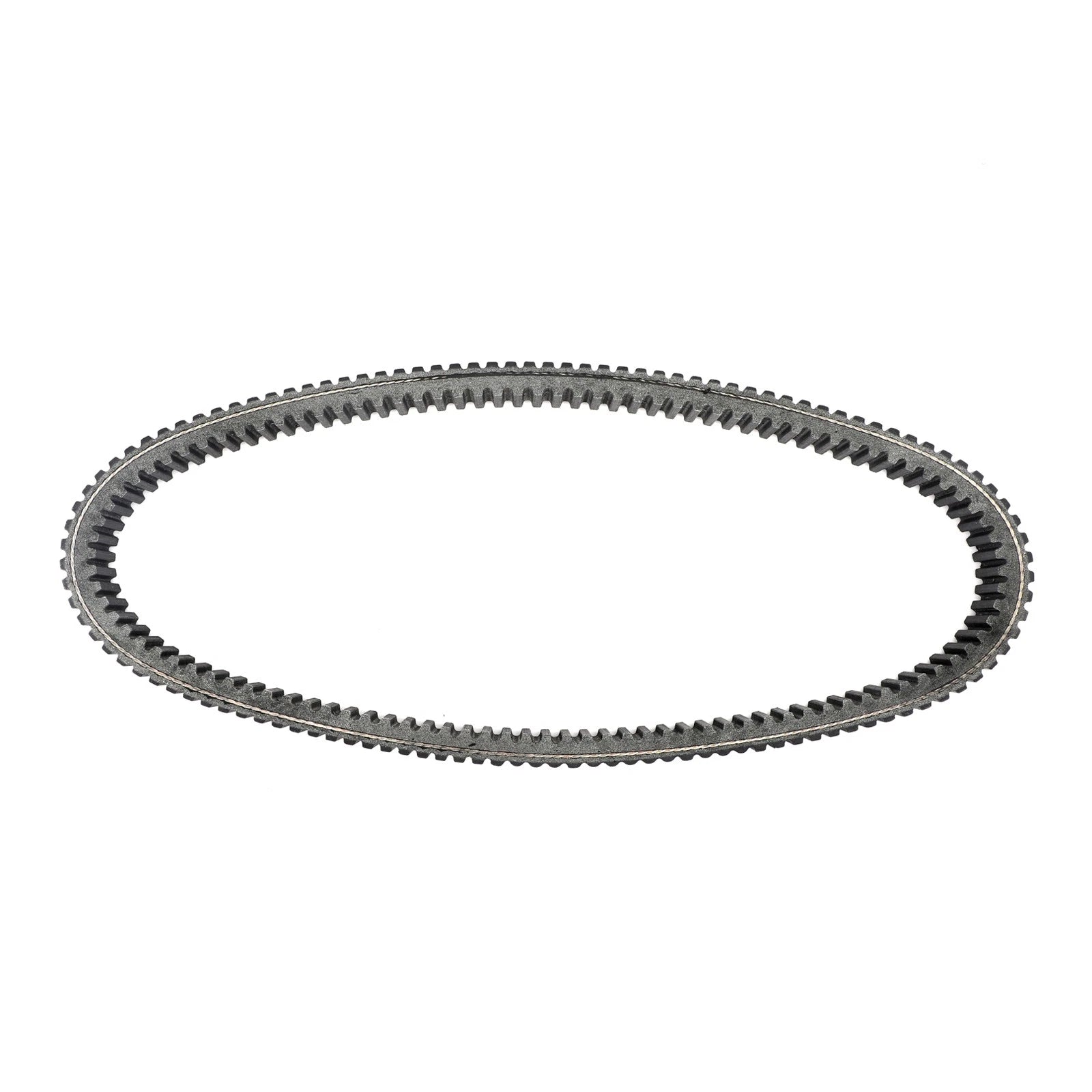 Drive Belt for Polaris Switchback Rush Voyageur (2015–2019) P/N 3211165