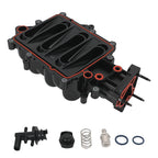 Intake Manifold for Buick LeSabre Regal Oldsmobile 88 Chevy Lumina Pontiac 3.8L (1988–1995)