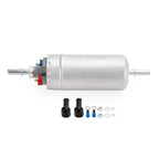 Fuel Pump for John Deere 6220 6220L 6320 6320L 6415 6420 6420L 6420S (AL168483)