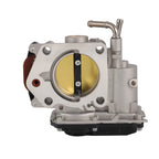 Throttle Body for Honda Civic 1.8L (2006-2011)