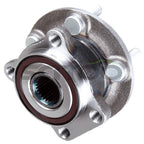 Front Wheel Hub Bearing Assembly W/ABS for Subaru Forester (2009–2014)