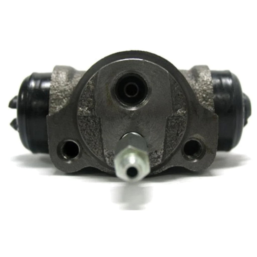 Rear Wheel Cylinder for Subaru Impreza (1993-1998)