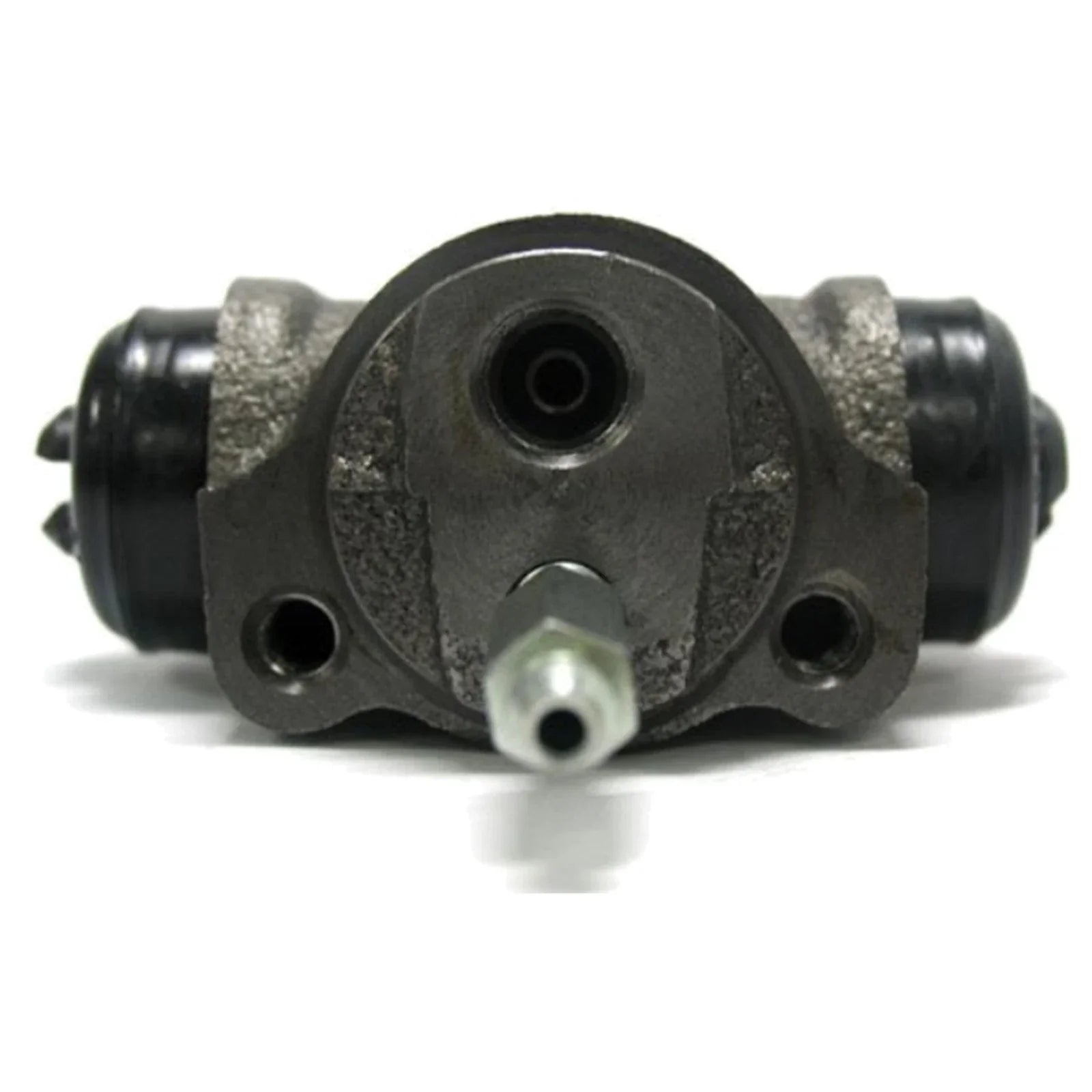 Rear Wheel Cylinder for Subaru Impreza (1993-1998)