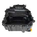 Engine Oil Pan with Gasket for Ford F-150 Expedition Navigator (2017–2019)