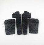 Rubber Pad for Carter CAT 312 320 330B/C/D