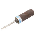 5-Piece Heavy Duty Sanding Drum Kit for Various Materials