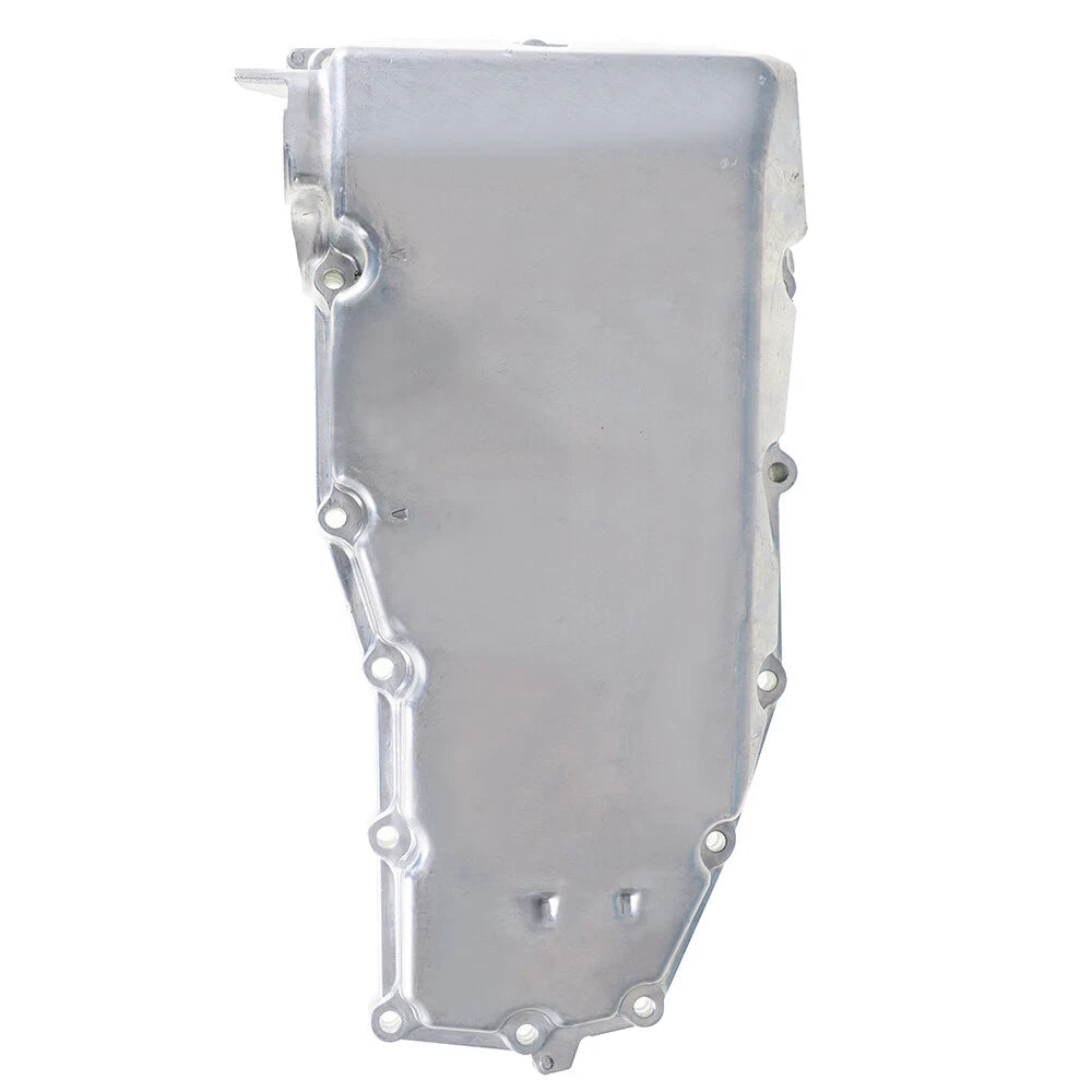 Engine Oil Pan for Honda CR-V (2015–2020), Accord (2016–2020), Civic
