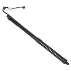 Rear Right Tailgate Electric Lift for Hyundai Santa Fe (2013-2016) Black