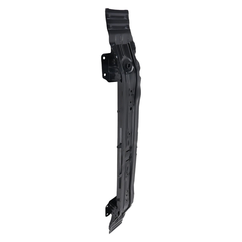 Front Steel Bumper Reinforcement for Subaru Forester (57711SG0109P, SU1006150)