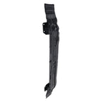Front Steel Bumper Reinforcement for Subaru Forester (57711SG0109P, SU1006150)