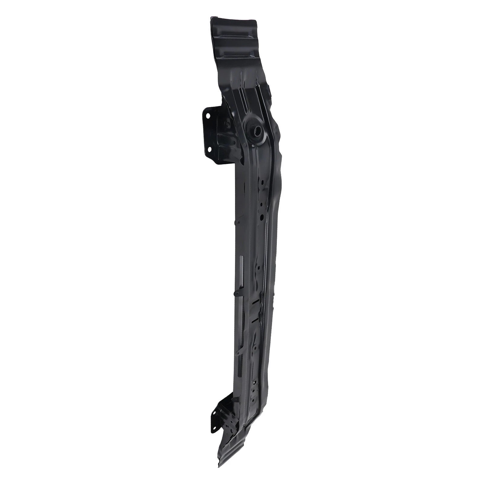 Front Steel Bumper Reinforcement for Subaru Forester (57711SG0109P, SU1006150)