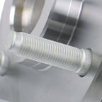 Rear Axle Right Half-Shaft for Ram 1500 (2019–2021)