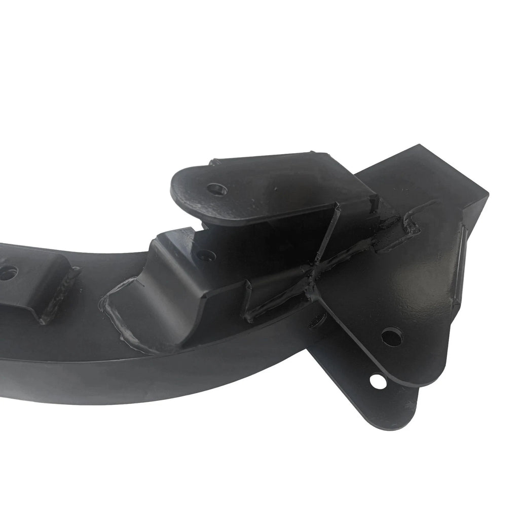 Rear Left Side Frame Repair Kit for Jeep Wrangler TJ (1997–2003) 5140445AA 523-282
