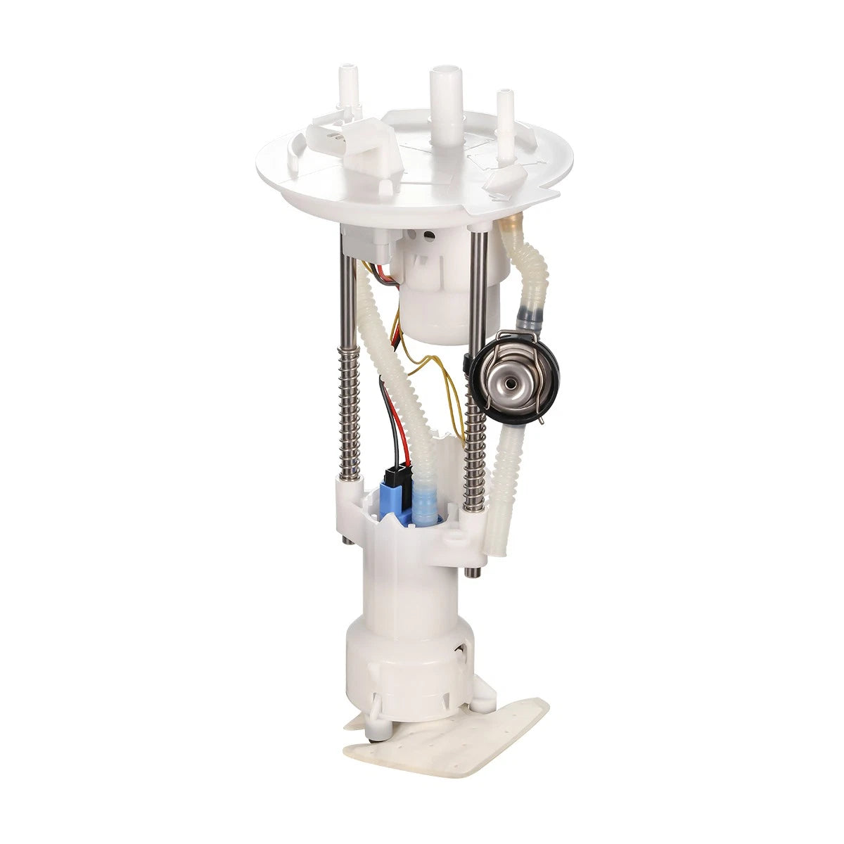 Gas Fuel Pump Module Assembly for Ford Expedition Lincoln Navigator (2005–2008)