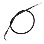 Choke Starter Start Cable for Yamaha Raptor YFM 660 R (2001–2005)