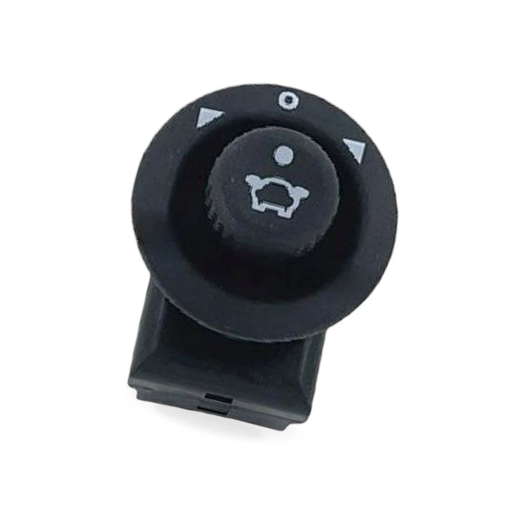 Mirror Switch for Ford Fiesta (1976–1989) 93BG-17B676BB