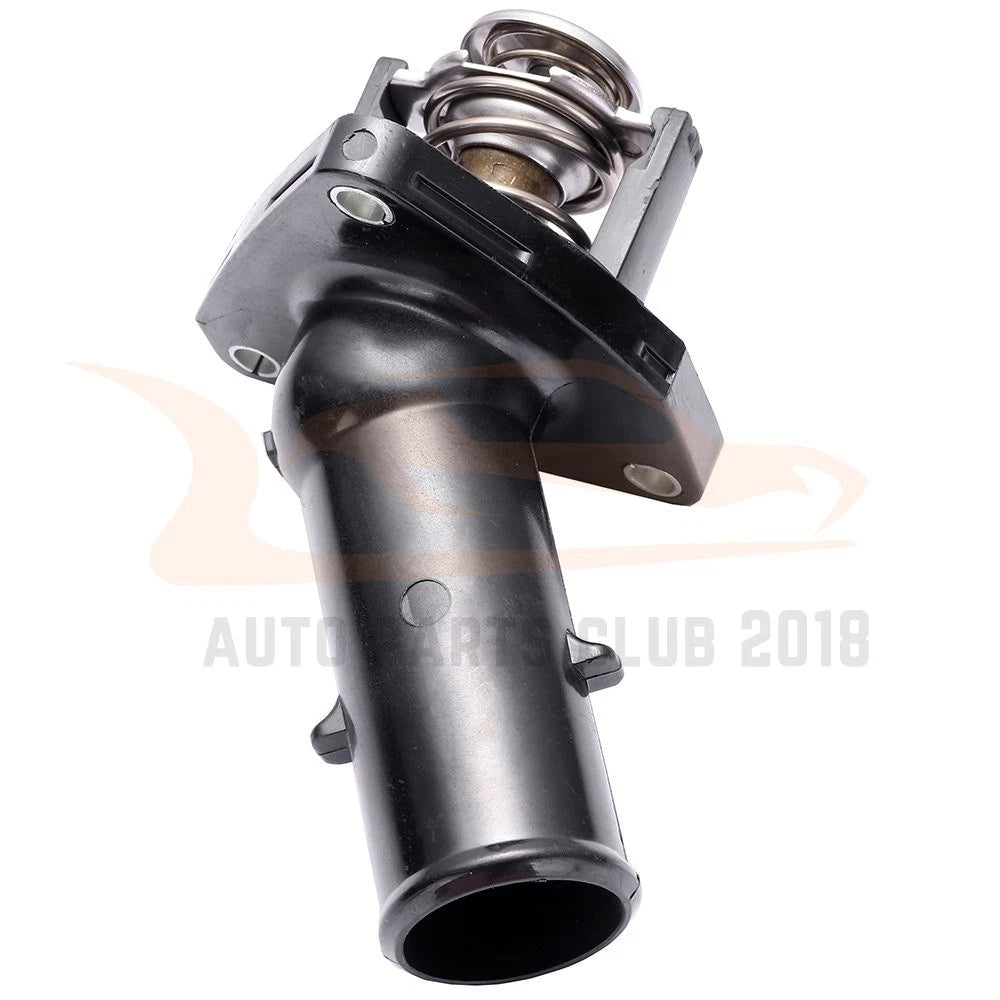 Engine Coolant Thermostat Housing for Toyota 4Runner 4.0L (2011–2014)