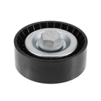 Accessory Drive Belt Idler Pulley for Dodge Journey (2009-2020)