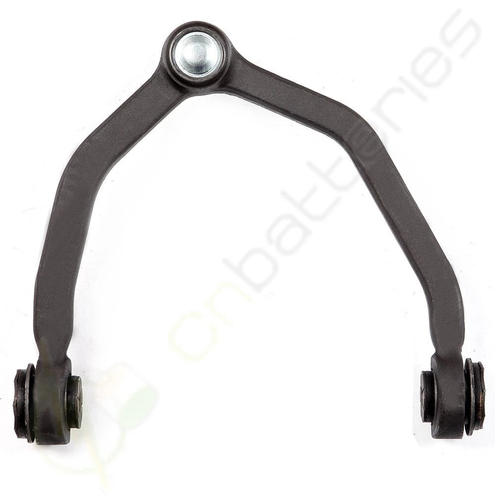 Set of 8 Suspension Upper Lower Control Arms for Ford Thunderbird (1993–1997)