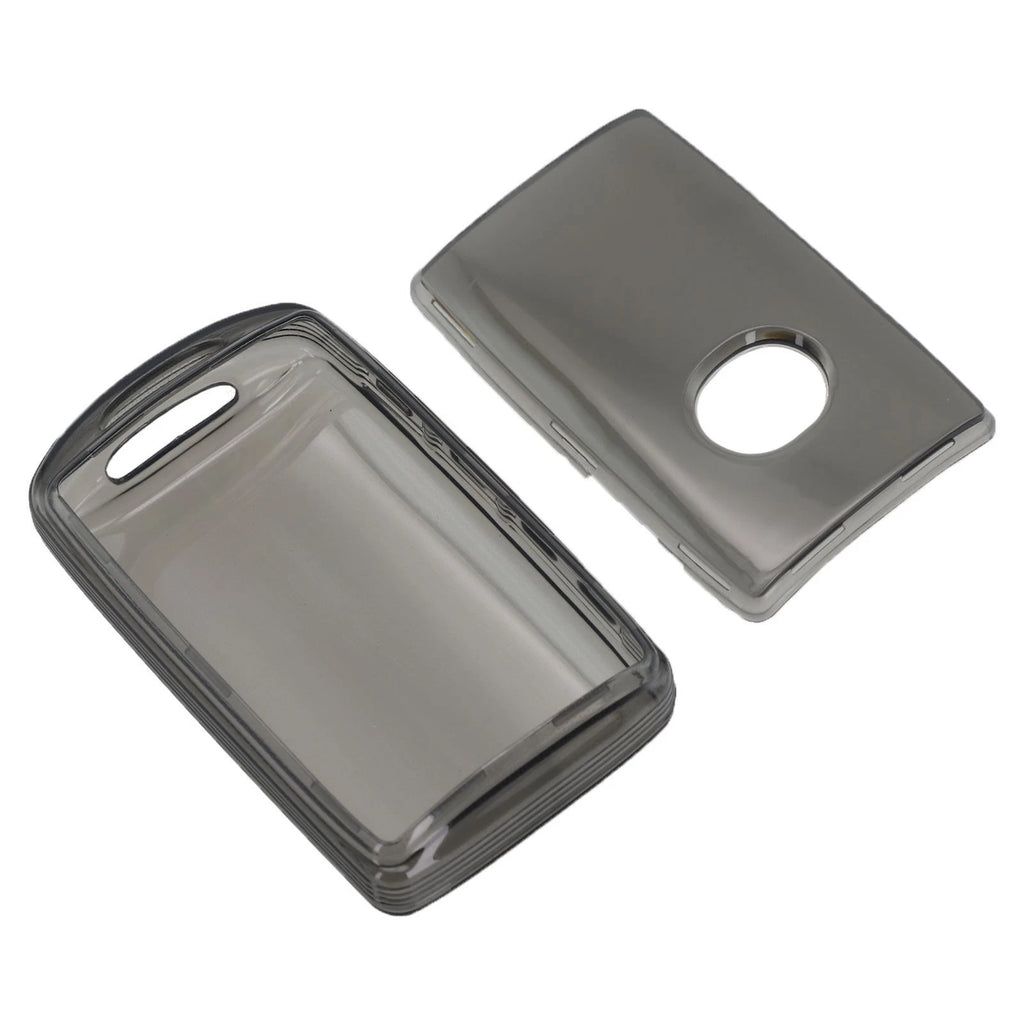 TPU Key Covers for Mazda