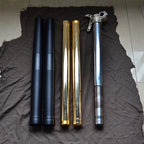 Fork Holding Tool for Motorcycle (41mm, 43mm, 45mm, 46mm)
