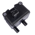 Ignition Coil for Harley Dyna FXDXT FXD FXDX FXDL (1999–2005)