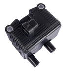 Ignition Coil for Harley Dyna FXDXT FXD FXDX FXDL (1999–2005)