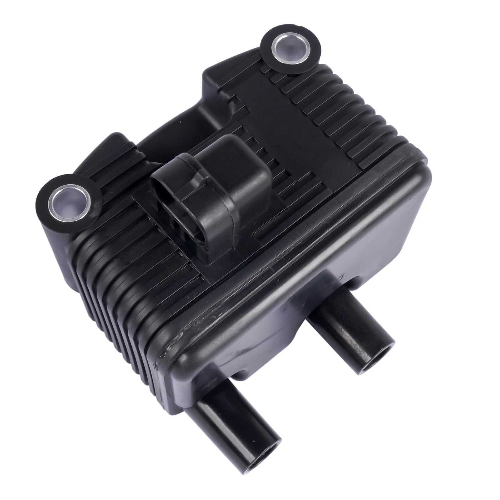 Ignition Coil for Harley Dyna FXDXT FXD FXDX FXDL (1999–2005)