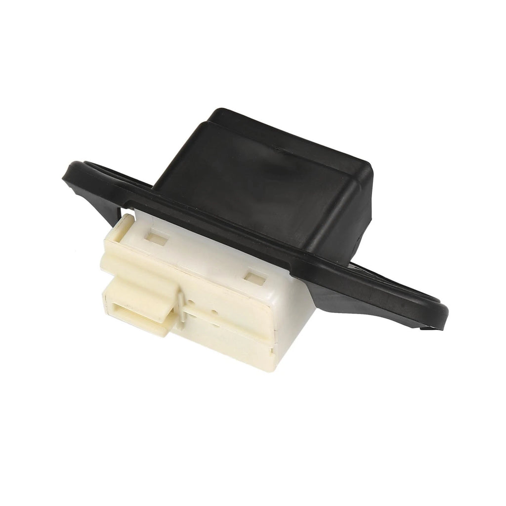 Rear Trunk Switch Button for Lexus LS430 (2003–2006) 84945-50010