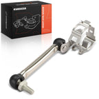 Headlight Adjustment Link Rod for Mercedes C216 CL550 (2007–2014)