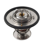 95°C Engine Coolant Thermostat for Dodge Ram, Challenger, Durango (2009–2023)