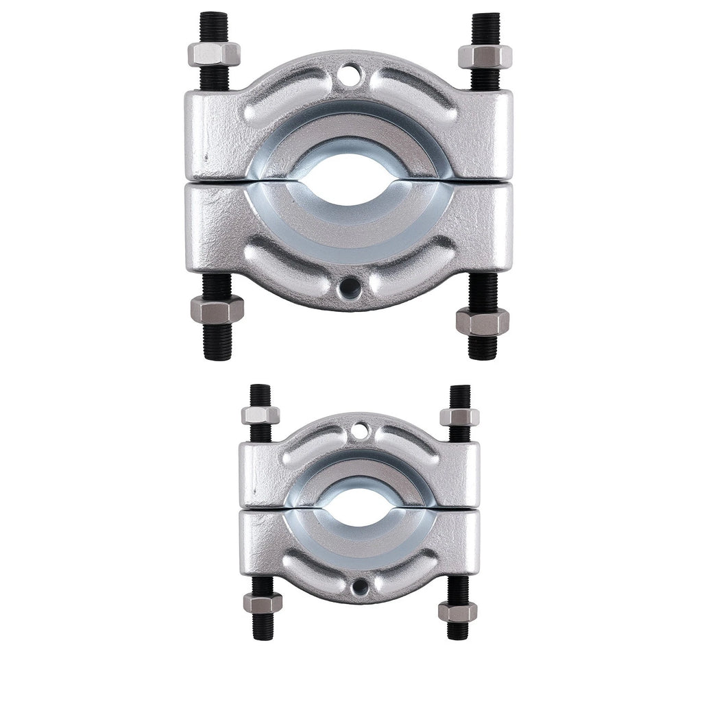 Bearing Removal Kit for Vehicle (30mm–75mm) Professional Tool Set (2020–2025)