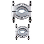 Bearing Removal Kit for Vehicle (30mm–75mm) Professional Tool Set (2020–2025)