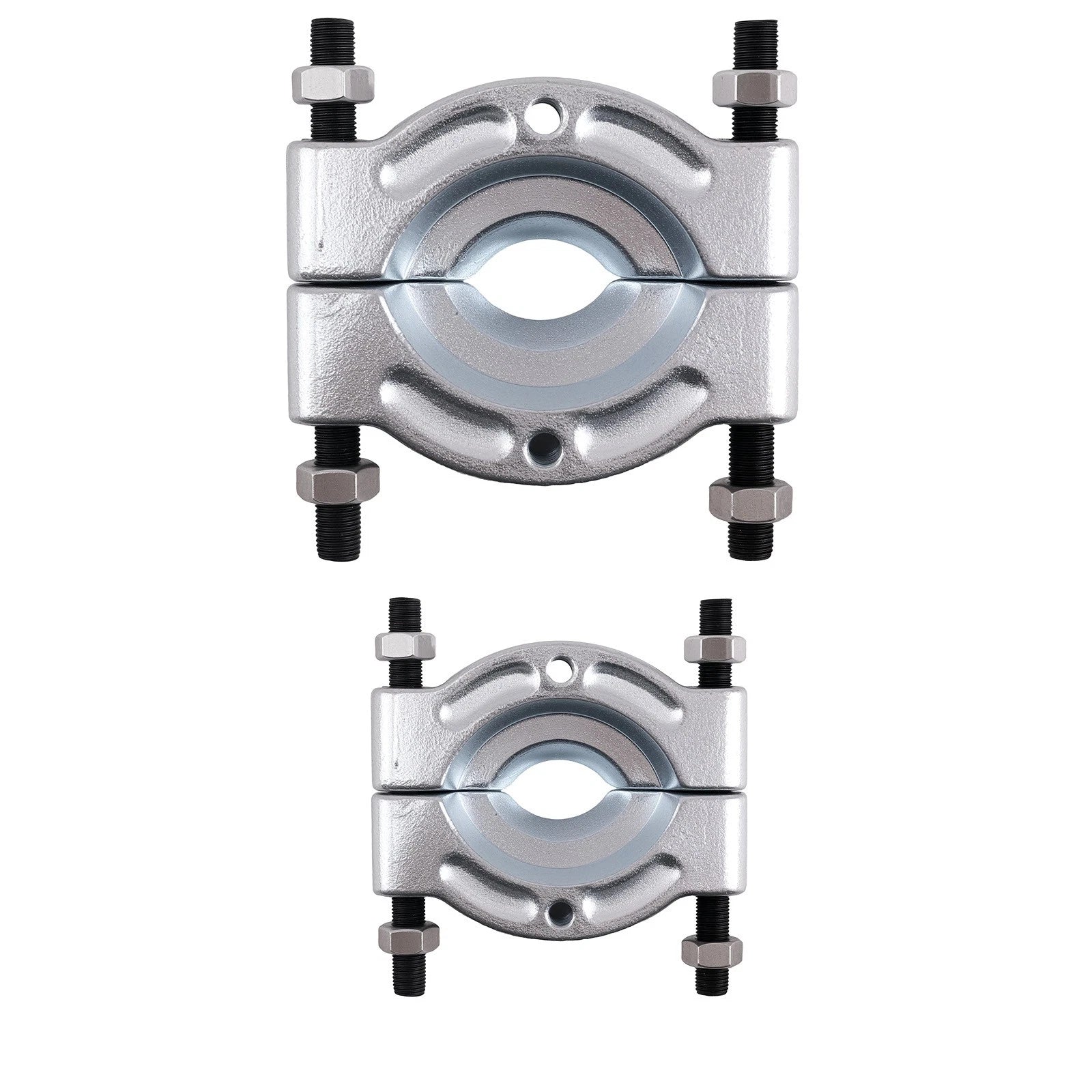 Bearing Removal Kit for Vehicle (30mm–75mm) Professional Tool Set (2020–2025)