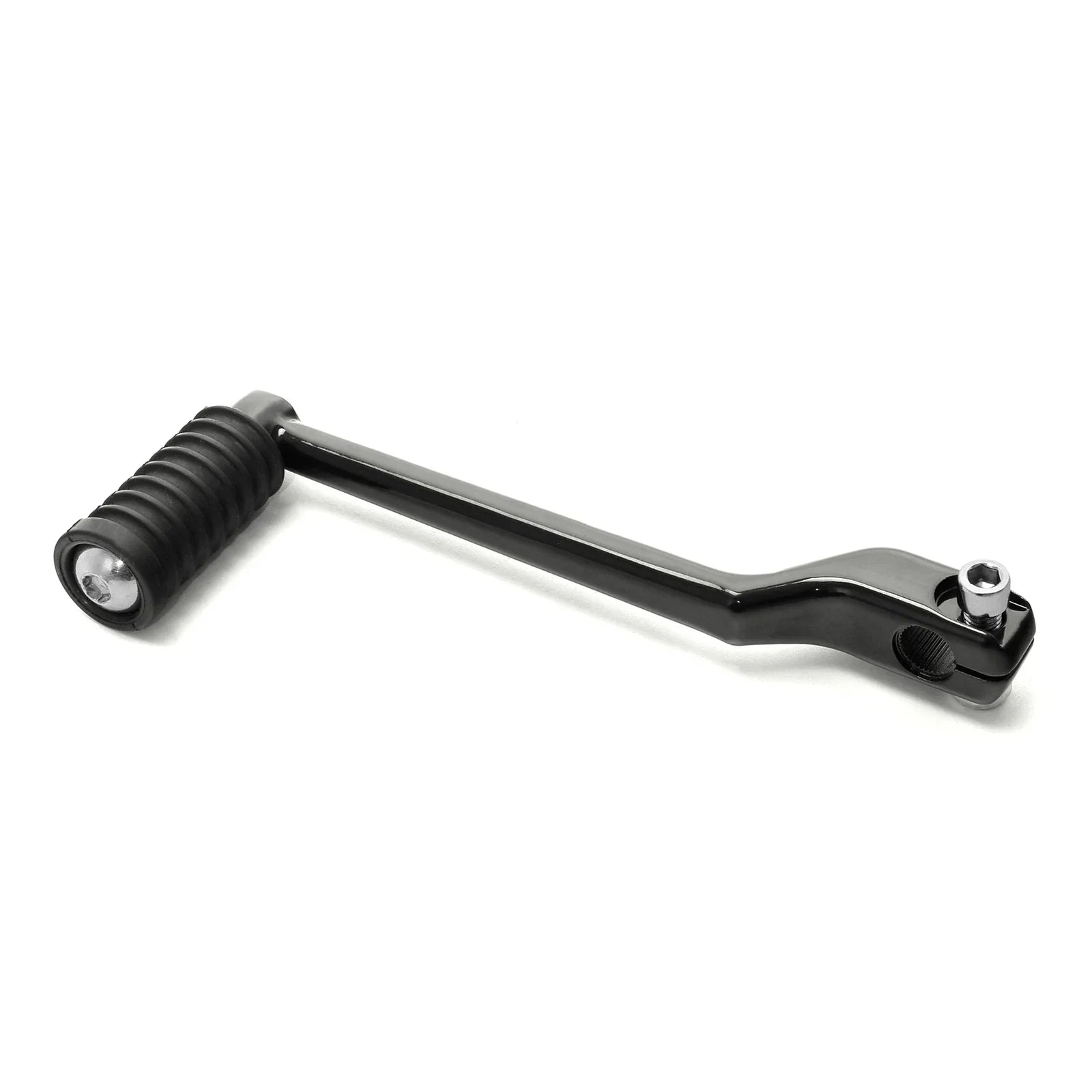 Left Front Heel Shift Shifter Pedal for Harley Electra Glide (1988-2023)