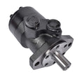 Hydraulic Orbital Motor for OMR160 BMR160 (1" 1/2 BSP)