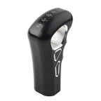 Black CNC Billet Grip Shift Knob for Polaris RZR 570 XP 1000 XP4 900 800 S (2008-2023)