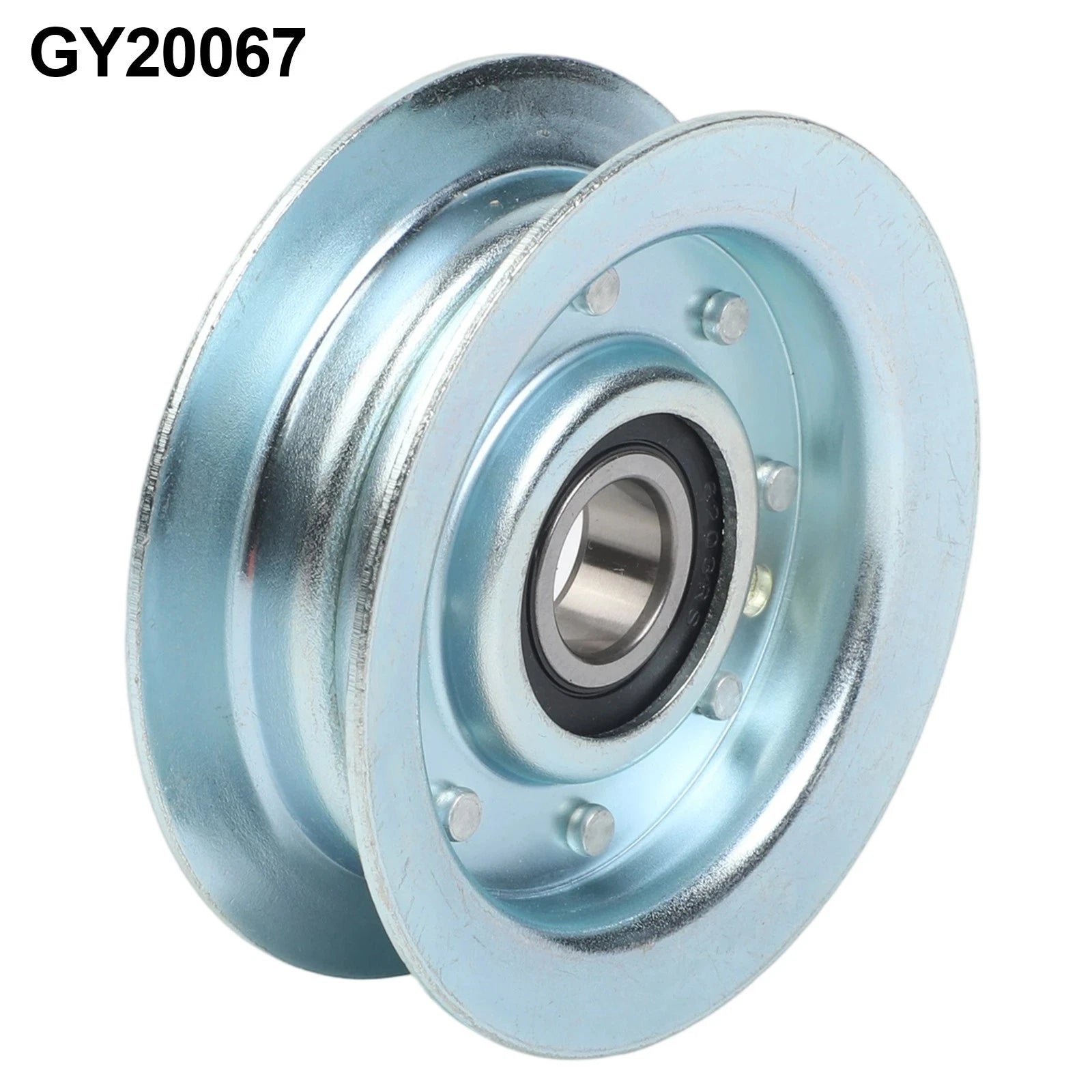 Idle Wheel for Lawn Mower (GY20067, GY22172)