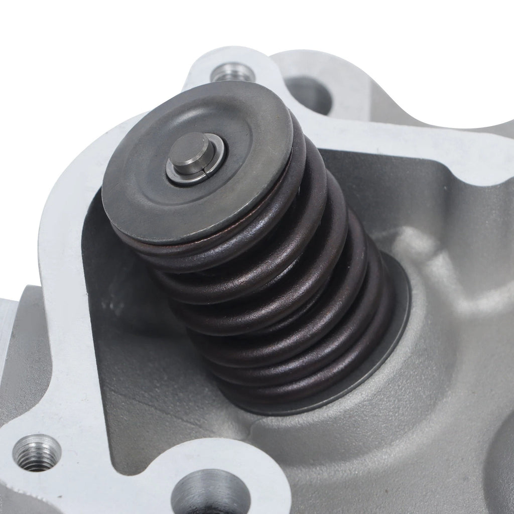 Rebuild Kit for Honda TRX420 (2007-2014)
