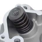 Rebuild Kit for Honda TRX420 (2007-2014)